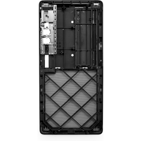 HP Dust Filter Bezel Z2 G5 Tower 141L3AA - Optimize Airflow and Protect Your PC
